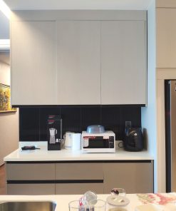 z2280669400210 4177ee6fa80bbfb505c363df0b73ad14