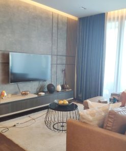 z2280669354548 09d90f5ce58c691765617fc9d59a13c3