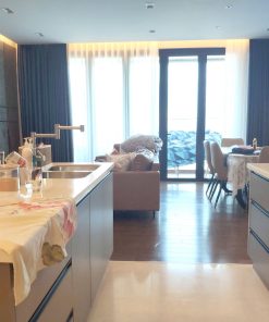 z2280669390618 ab7569ca26e697f7183a8479cb3e711d