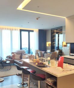 z2280669324506 50c254a6a30c6f0fd24c4b6cd4403622