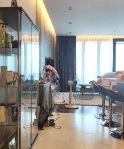 z2280669354494 70e142e74f81c3bfbdc2146ecbac11d0