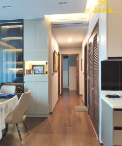 z2280669288065 691d37c6097e2ecb0d39ba666e38e292