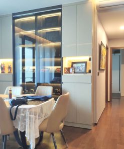 z2280669310471 3543313626a60f2f6a88d5e4ff91f6b6