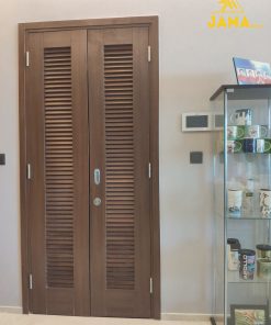 z2280669264907 47cb2168c12311edfd9e9072e0406715