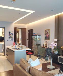 z2280669281476 78e35f6fa379063a2ebbcce3f62dabe9