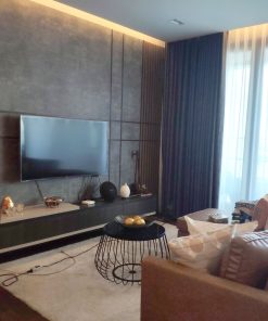 z2280669264872 ce9c7d81574d49e96db6c05046e57fce