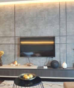 z2280669264894 a80e8ff6045ec3b3b857fdfd6e7cf3f7