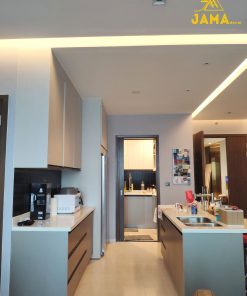 z2280669264760 c5324d361fb20b1f7be072a9d52cdd0b