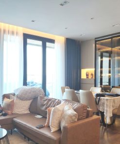 z2280669262773 e16cb8fb6f64d96d00f55bef52fba6e1