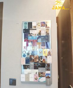 z2280668892372 42fb1b0e0aa518fd8e9b0c9addf70b85