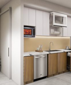 z2199320546835 87cd5457c484d620f0d9d87056cb716b