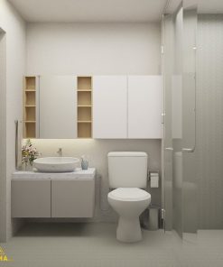 z2199320513315 184ff592051c49b3fc8507a657c3022a