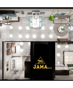 z2199271900223 c374b8a2b533ac1e792fa9d2a7746985