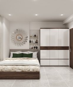 z2199271897481 d4c6090f27a32bd0bdae66823e66f4e0