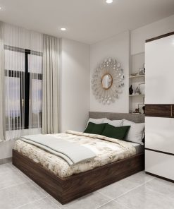 z2199271899326 f6309a14b7c837e1f77ddcfad1a420ab