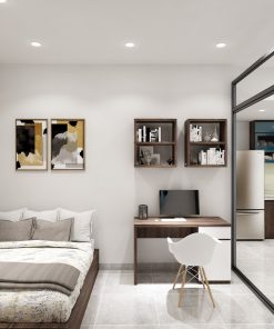 z2199271894486 931806ff1702f6e34ff22c4a4d3a367d