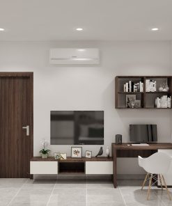 z2199271896046 d119833349ec32c49bbea6d5c388c9df