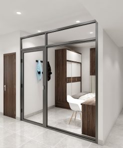 z2199271891516 a6da4aa9005c2bca5f5057e54f37a7c0