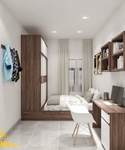 z2199271893241 69d04620b9a6204b087ae6b76659cf3c