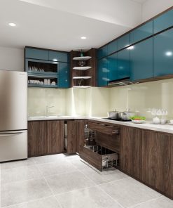 z2199271889669 51e3ecbe0060f5e962ef0e9b9989c8ba