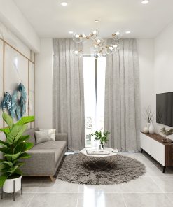 z2199271884629 5c330deba424299afdbb081e1b106272