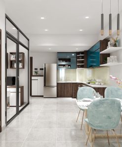 z2199271886708 a9fbfc2c34a860530b16a79a6853d3fb