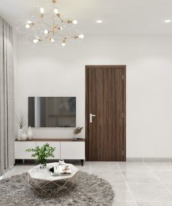 z2199271878130 a02054bea450ac6566c25d94f9c3e92d