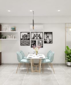 z2199271881747 5630c3ad074d6c3f6730d42b4896873c