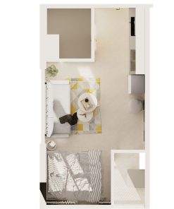 z2098967658189 65335aaa9b40259165cd41af092a4ab0