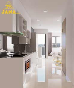 653d214075e289bcd0f3