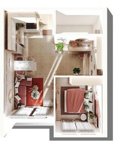 d697211dfc9001ce5881