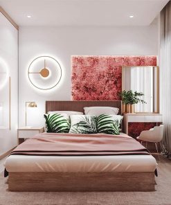 dff5397fe4f219ac40e3