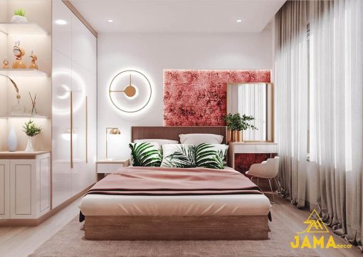 Vinhomes Grand Park - 2PN - Chị Phương - Ảnh 10