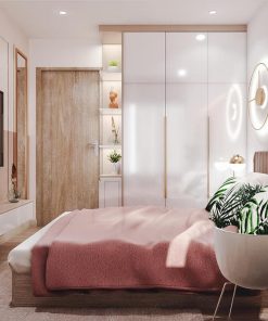 ea4613ccce41331f6a50