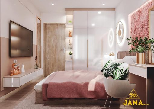 Vinhomes Grand Park - 2PN - Chị Phương - Ảnh 11
