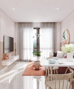 66a4942e49a3b4fdedb2