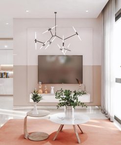 ccee3664ebe916b74ff8