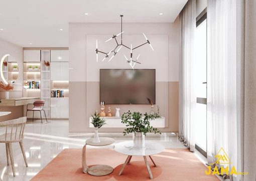 Vinhomes Grand Park - 2PN - Chị Phương - Ảnh 8
