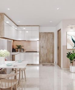 10d4fc5e21d3dc8d85c2