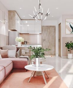 48cbb2436fce9290cbdf