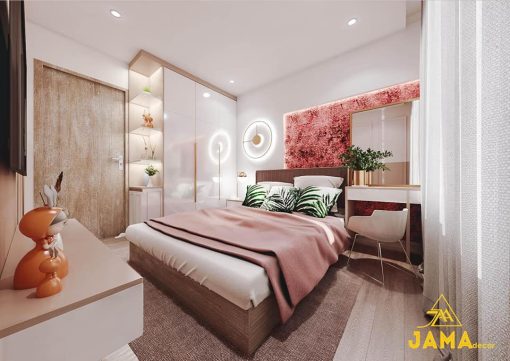 Vinhomes Grand Park - 2PN - Chị Phương - Ảnh 2