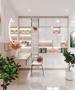 5b19bb93661e9b40c20f