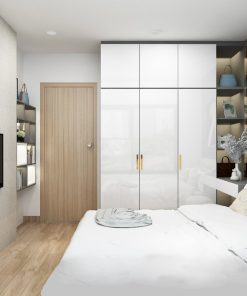 z2160005502318 c52a753b426141fcb756859b9f112880