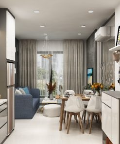 z2160005475907 4bc894caf8ce8d83d502d67c8f663a01