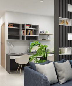 z2160005427445 84c6e38ffec9d0ebc535ce7444d86d33