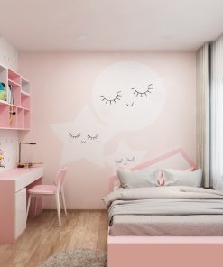 z2160005397098 79f06f0b781c0c08862871d105d5b586