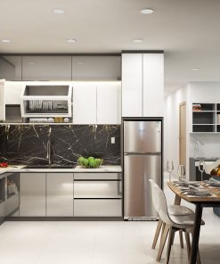 z2160005397428 f776de643ea1d0cc5fdfa57e461eeaa3