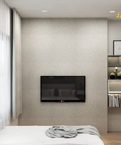 z2160005411997 60439daaf545c78ecc5eed9a1488dbb8