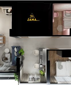 z2160005373090 a4b9370d3c92835033a2920f1cdfc1b5