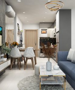 z2160005387046 4cc0a6b1167f6147652be3f214cc0cbb